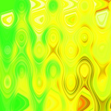 soyut renkli arkaplan, dalga konsepti 