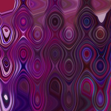 soyut renkli arkaplan, dalga konsepti 