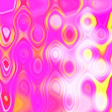 soyut renkli arkaplan, dalga konsepti 