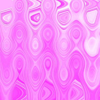 soyut renkli arkaplan, dalga konsepti 