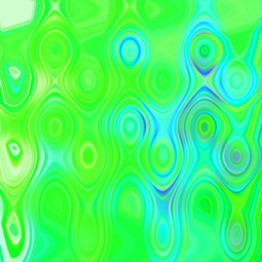 soyut renkli arkaplan, dalga konsepti 