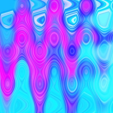 soyut renkli arkaplan, dalga konsepti 