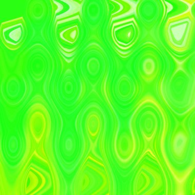 soyut renkli arkaplan, dalga konsepti 