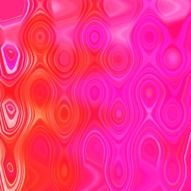 soyut renkli arkaplan, dalga konsepti 