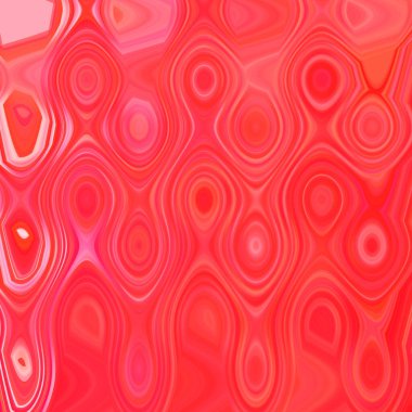 soyut renkli arkaplan, dalga konsepti 