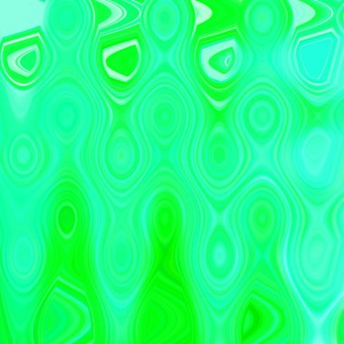 soyut renkli arkaplan, dalga konsepti 