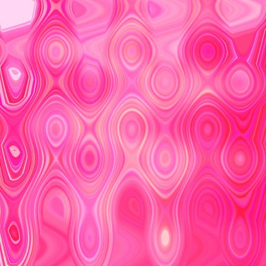 soyut renkli arkaplan, dalga konsepti 