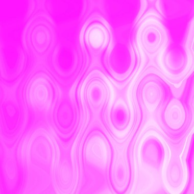 soyut renkli arkaplan, dalga konsepti 