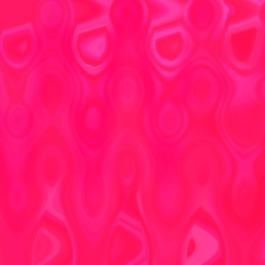 soyut renkli arkaplan, dalga konsepti 