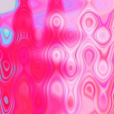 soyut renkli arkaplan, dalga konsepti 