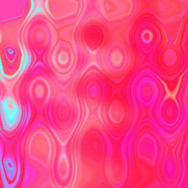 soyut renkli arkaplan, dalga konsepti 