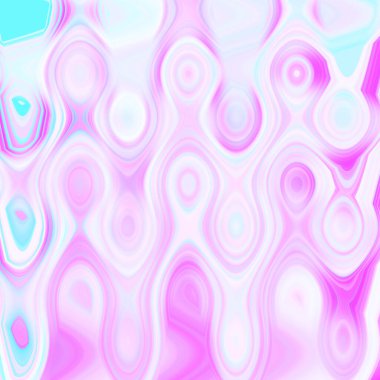 soyut renkli arkaplan, dalga konsepti 