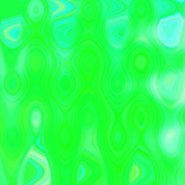 soyut renkli arkaplan, dalga konsepti 