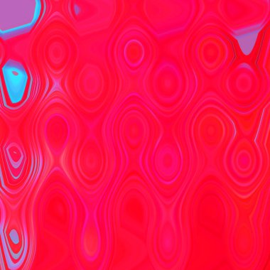 soyut renkli arkaplan, dalga konsepti 