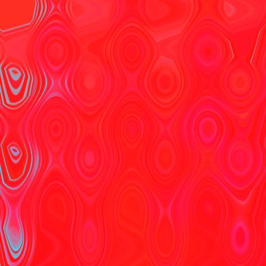 soyut renkli arkaplan, dalga konsepti 