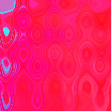 soyut renkli arkaplan, dalga konsepti 