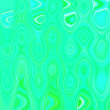 soyut renkli arkaplan, dalga konsepti 