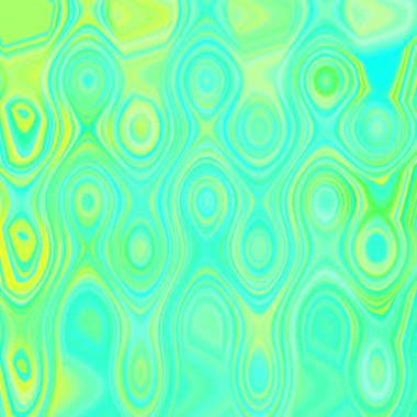 soyut renkli arkaplan, dalga konsepti 