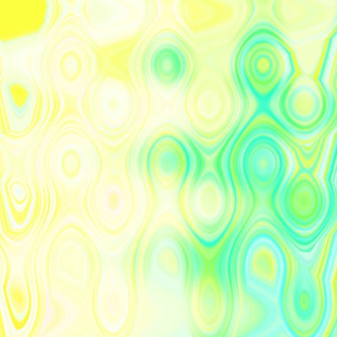 soyut renkli arkaplan, dalga konsepti 