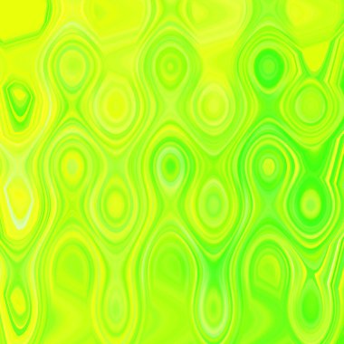 soyut renkli arkaplan, dalga konsepti 