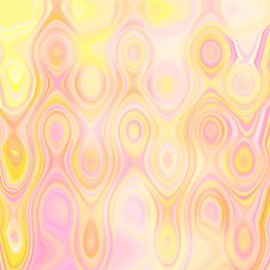 soyut renkli arkaplan, dalga konsepti 