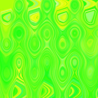 soyut renkli arkaplan, dalga konsepti 