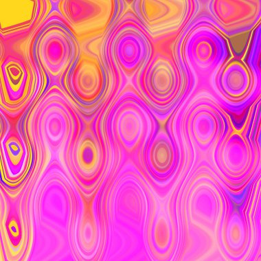 soyut renkli arkaplan, dalga konsepti 