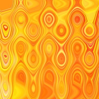 soyut renkli arkaplan, dalga konsepti 