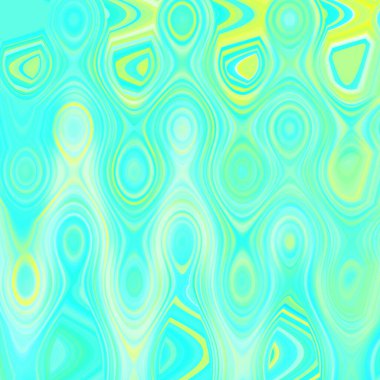 soyut renkli arkaplan, dalga konsepti 