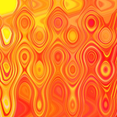 soyut renkli arkaplan, dalga konsepti 