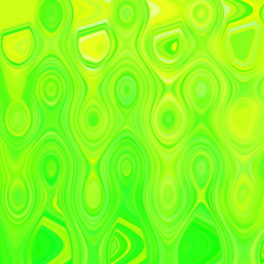 soyut renkli arkaplan, dalga konsepti 