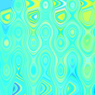 soyut renkli arkaplan, dalga konsepti 