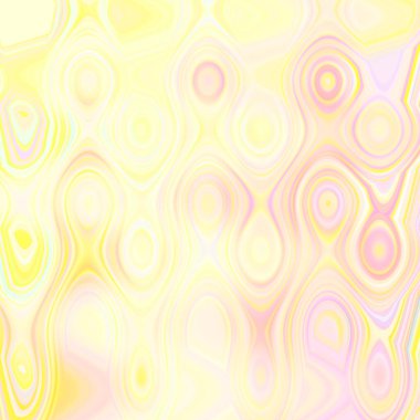 soyut renkli arkaplan, dalga konsepti 