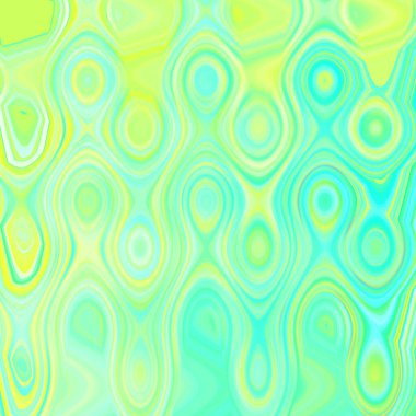 soyut renkli arkaplan, dalga konsepti 