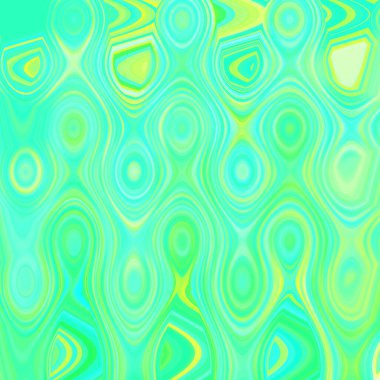 soyut renkli arkaplan, dalga konsepti 