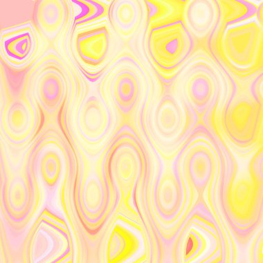 soyut renkli arkaplan, dalga konsepti 