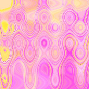 soyut renkli arkaplan, dalga konsepti 