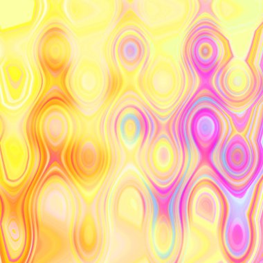 soyut renkli arkaplan, dalga konsepti 