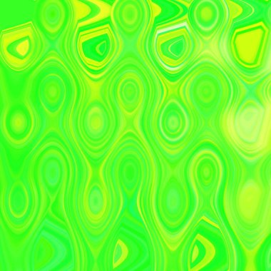 soyut renkli arkaplan, dalga konsepti 