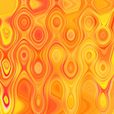 soyut renkli arkaplan, dalga konsepti 