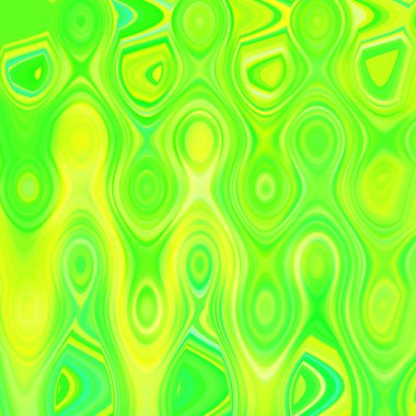 soyut renkli arkaplan, dalga konsepti 