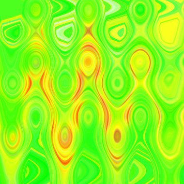 soyut renkli arkaplan, dalga konsepti 