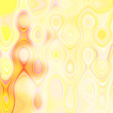 soyut renkli arkaplan, dalga konsepti 