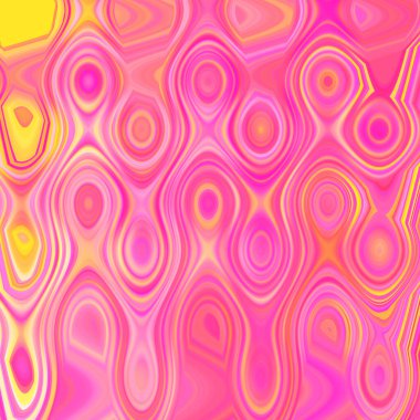 soyut renkli arkaplan, dalga konsepti 