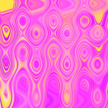 soyut renkli arkaplan, dalga konsepti 