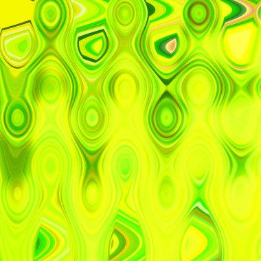 soyut renkli arkaplan, dalga konsepti 