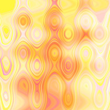 soyut renkli arkaplan, dalga konsepti 