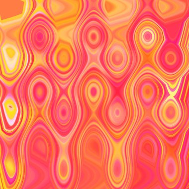 soyut renkli arkaplan, dalga konsepti 