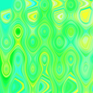 soyut renkli arkaplan, dalga konsepti 