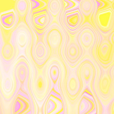 soyut renkli arkaplan, dalga konsepti 